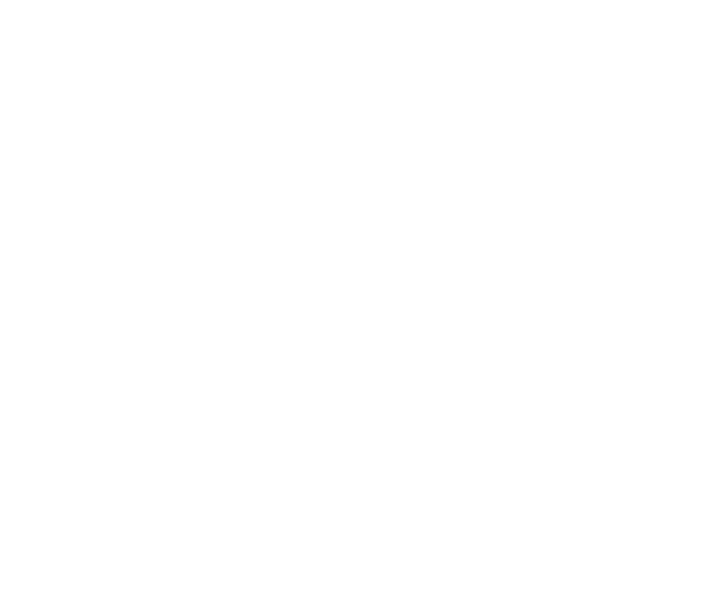 Great Hall Youth Theatre